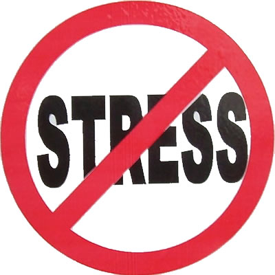 no-stress-sign
